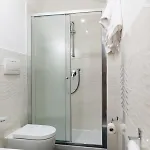 Andretta Konukevi 3*
