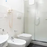 Andretta Konukevi 3*