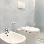 Konukevi Andretta Terracina