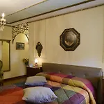 Konukevi Andretta 3*
