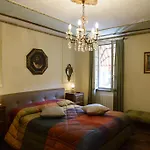 Andretta Terracina
