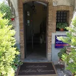 Andretta