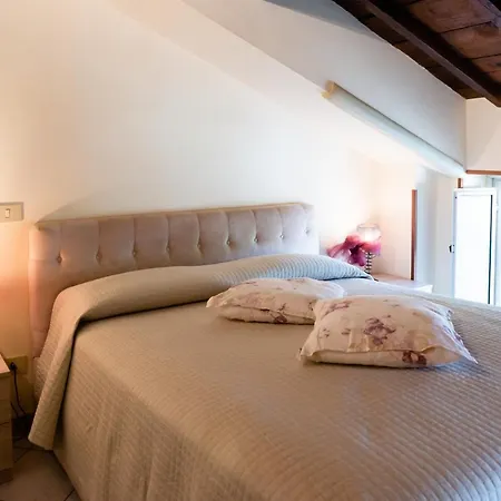 Guest house Andretta