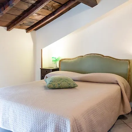 Andretta * Terracina