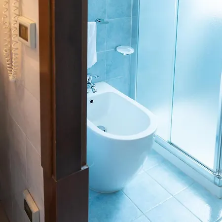 Guest house Andretta Terracina