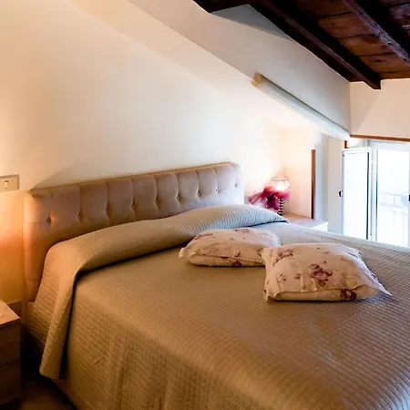 Guest house Andretta Terracina