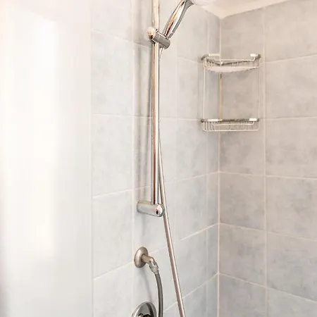 Guest house Andretta Terracina