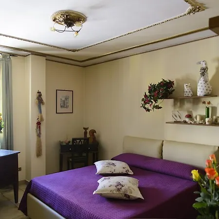 Guest house Andretta