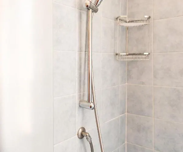 Guest house Andretta Terracina